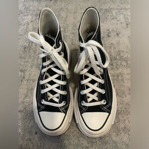 Converse Run Star Legacy